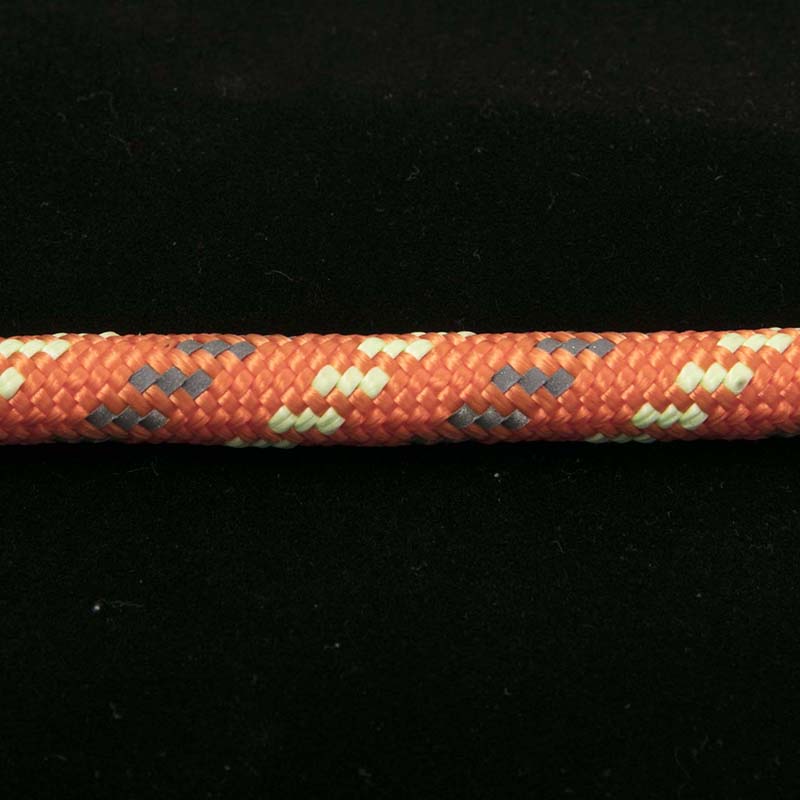 D86A7638111.jpg D86A7638111.jpg