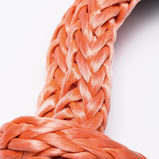 高分子軟卸扣 高分子軟卸扣