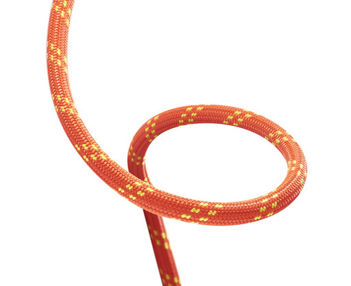 愛德瑞德繩索 愛德瑞德繩索