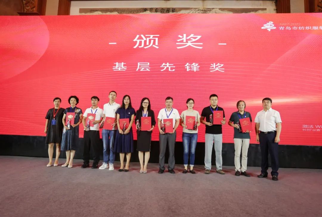 青島海麗雅集團(tuán) 青島海麗雅集團(tuán)